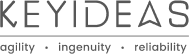logo-icon