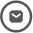 email-icon