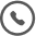 phone-icon