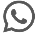 whatsapp-icon