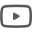 youtube-icon