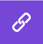 copy link