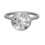 The Soleil Ring