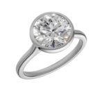 The Soleil Ring