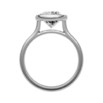 The Soleil Ring
