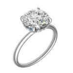Signature Solitaire