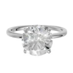 Signature Solitaire