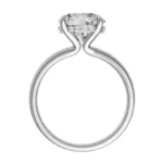 Signature Solitaire