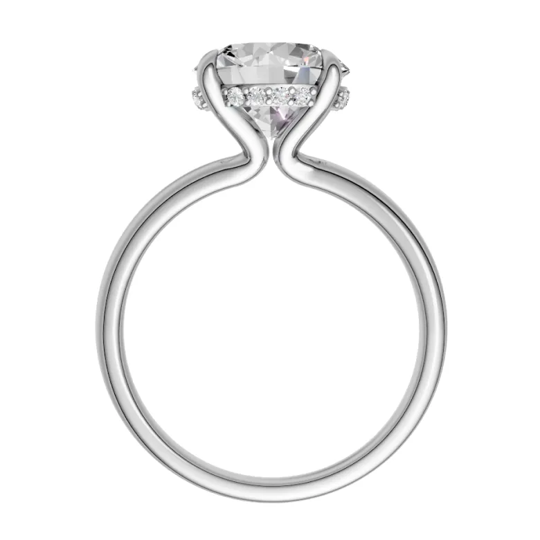 Signature Solitaire